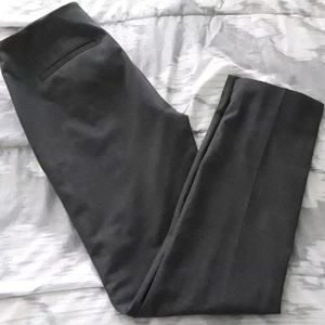Women’s Career Dress Pant